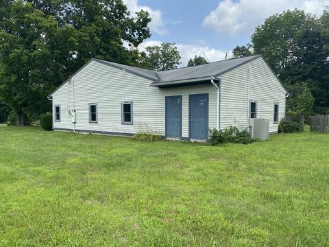 171 Church St, Ware, MA 01082 photo 5