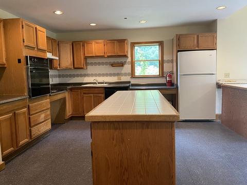 171 Church St, Ware, MA 01082 photo 7