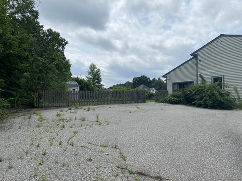 171 Church St, Ware, MA 01082 photo 17