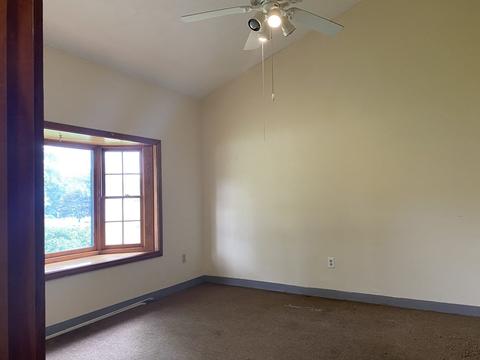 171 Church St, Ware, MA 01082 photo 10