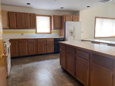 178 Greenwich Plains Rd, Ware, MA 01082 photo 2