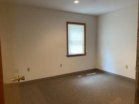 178 Greenwich Plains Rd, Ware, MA 01082 photo 4