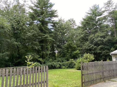 178 Greenwich Plains Rd, Ware, MA 01082 photo 10