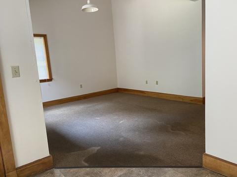 178 Greenwich Plains Rd, Ware, MA 01082 photo 6