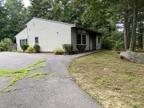 178 Greenwich Plains Rd, Ware, MA 01082 photo 15