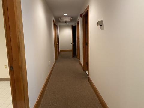 178 Greenwich Plains Rd, Ware, MA 01082 photo 8