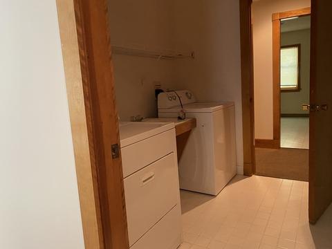 178 Greenwich Plains Rd, Ware, MA 01082 photo 3