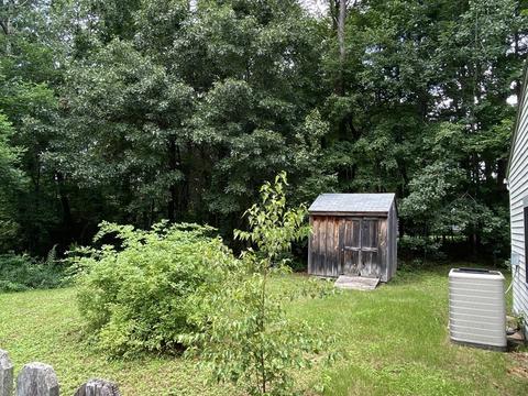 178 Greenwich Plains Rd, Ware, MA 01082 photo 14