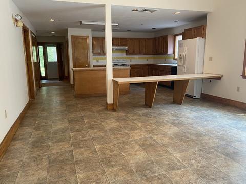 178 Greenwich Plains Rd, Ware, MA 01082 photo 5