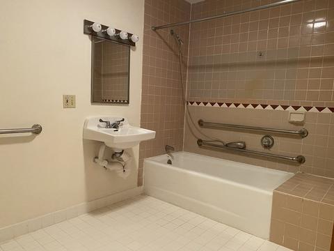 178 Greenwich Plains Rd, Ware, MA 01082 photo 9