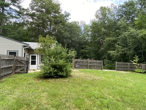 178 Greenwich Plains Rd, Ware, MA 01082 photo 13