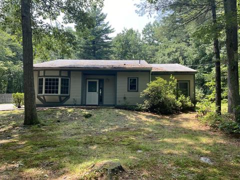 178 Greenwich Plains Rd, Ware, MA 01082 photo 1