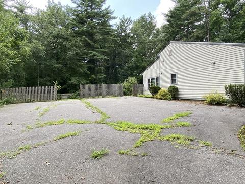 178 Greenwich Plains Rd, Ware, MA 01082 photo 12