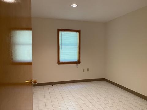 178 Greenwich Plains Rd, Ware, MA 01082 photo 7