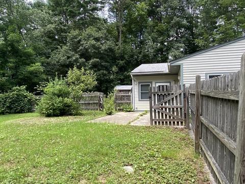178 Greenwich Plains Rd, Ware, MA 01082 photo 11