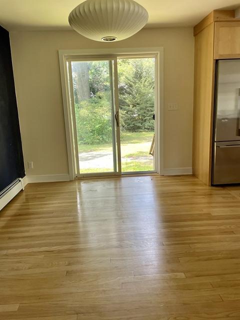 27 Spring St, Easthampton, MA 01027 photo 10