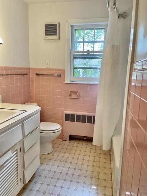 27 Spring St, Easthampton, MA 01027 photo 18