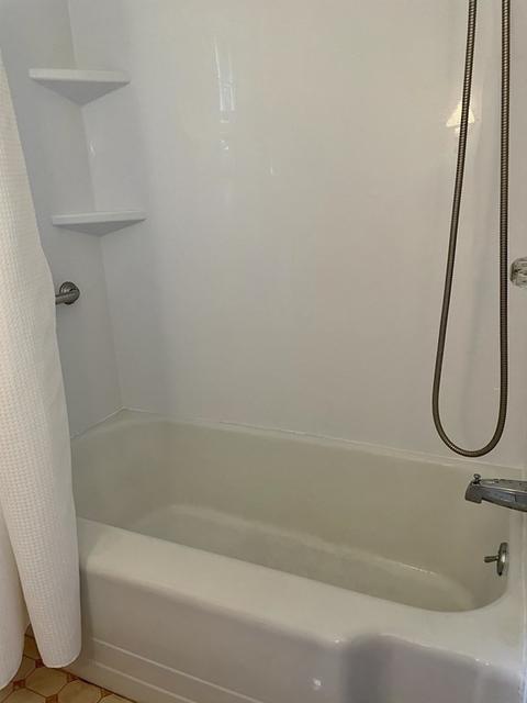 27 Spring St, Easthampton, MA 01027 photo 19