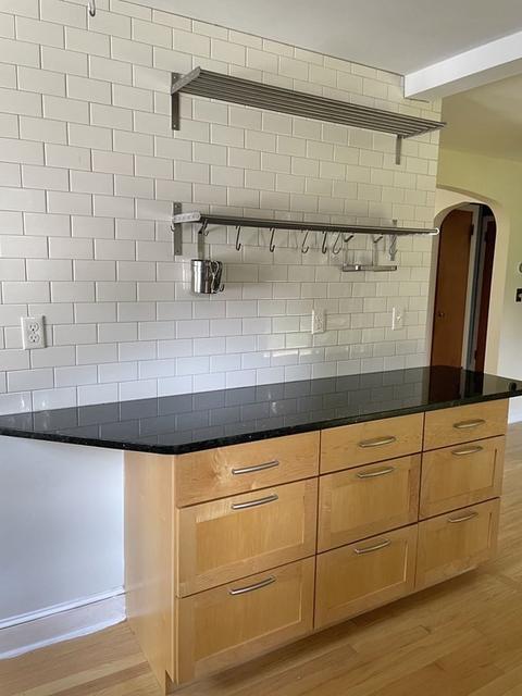 27 Spring St, Easthampton, MA 01027 photo 15