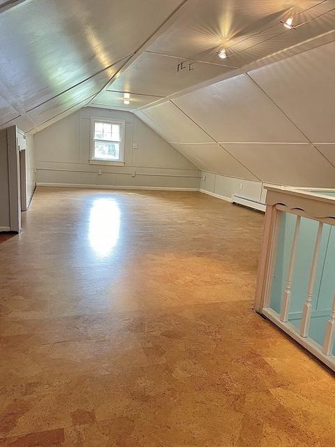 27 Spring St, Easthampton, MA 01027 photo 21