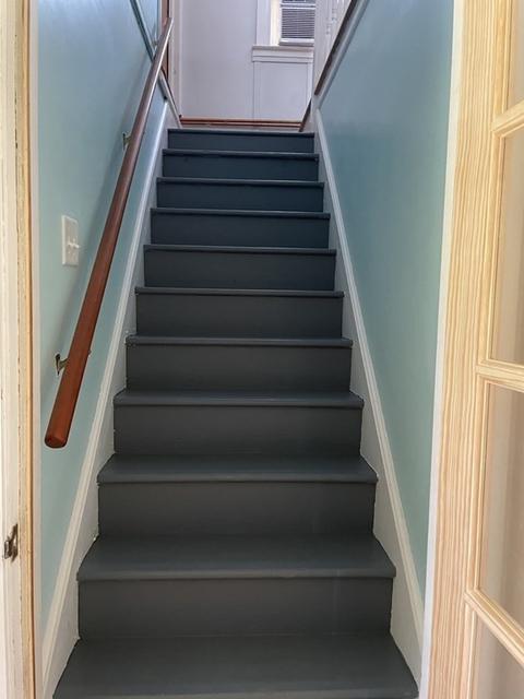 27 Spring St, Easthampton, MA 01027 photo 20