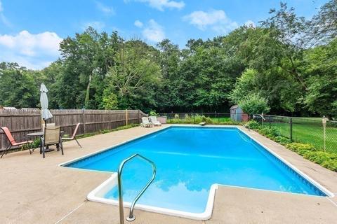 6 Appleton Dr, Hudson, MA 01749 photo 29