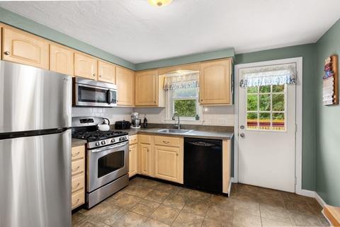 6 Appleton Dr, Hudson, MA 01749 photo 15