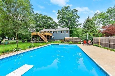 6 Appleton Dr, Hudson, MA 01749 photo 28