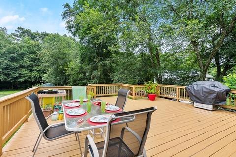 6 Appleton Dr, Hudson, MA 01749 photo 5