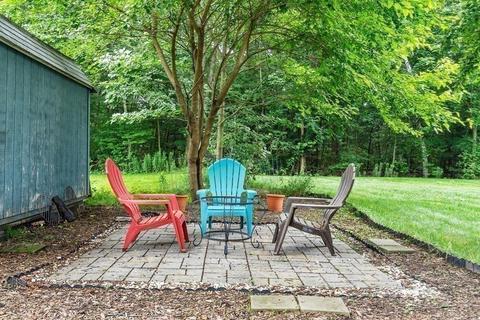 6 Appleton Dr, Hudson, MA 01749 photo 26