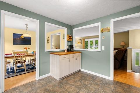 6 Appleton Dr, Hudson, MA 01749 photo 16