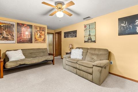 6 Appleton Dr, Hudson, MA 01749 photo 21