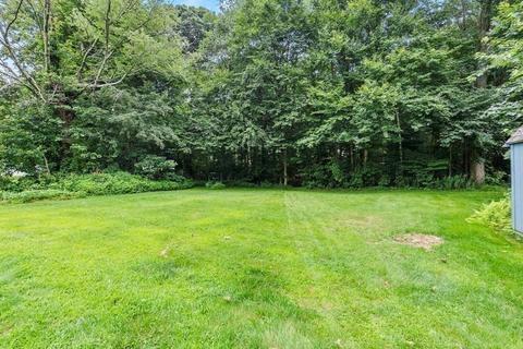 6 Appleton Dr, Hudson, MA 01749 photo 24