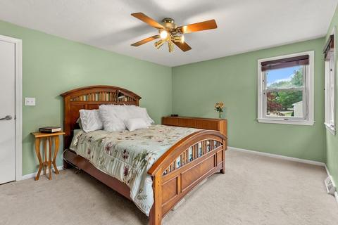 6 Appleton Dr, Hudson, MA 01749 photo 18