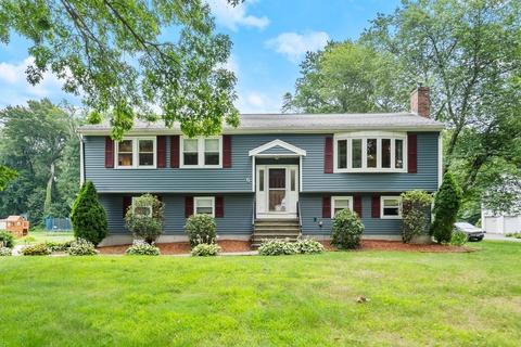 6 Appleton Dr, Hudson, MA 01749 photo 1