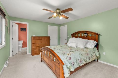 6 Appleton Dr, Hudson, MA 01749 photo 17