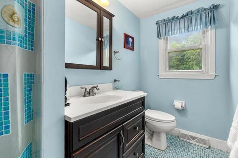 6 Appleton Dr, Hudson, MA 01749 photo 20