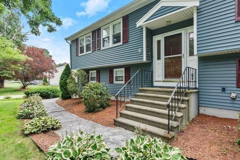 6 Appleton Dr, Hudson, MA 01749 photo 30