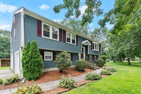 6 Appleton Dr, Hudson, MA 01749 photo 2