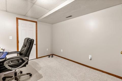 6 Appleton Dr, Hudson, MA 01749 photo 23