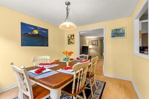 6 Appleton Dr, Hudson, MA 01749 photo 11