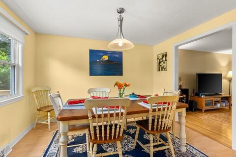6 Appleton Dr, Hudson, MA 01749 photo 10