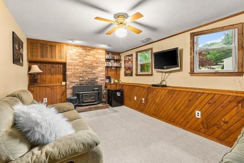 6 Appleton Dr, Hudson, MA 01749 photo 22