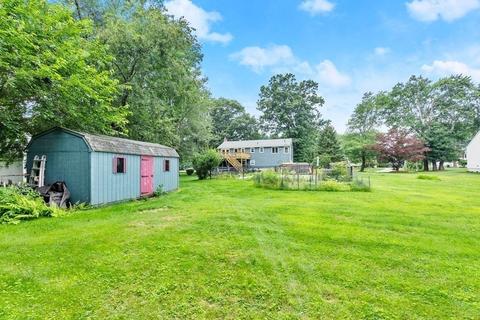 6 Appleton Dr, Hudson, MA 01749 photo 6