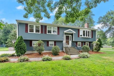 6 Appleton Dr, Hudson, MA 01749 photo 31
