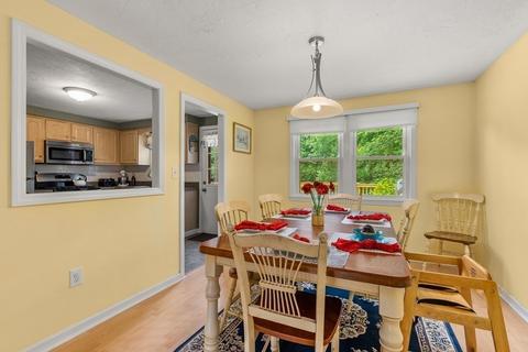 6 Appleton Dr, Hudson, MA 01749 photo 12
