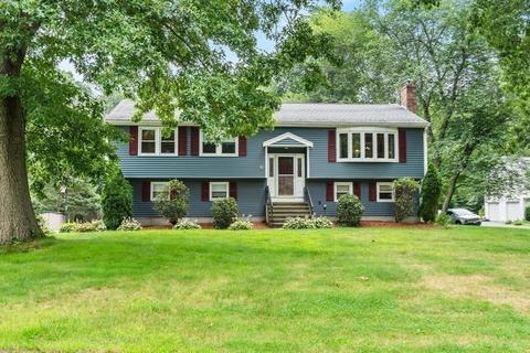 6 Appleton Dr, Hudson, MA 01749 photo 32
