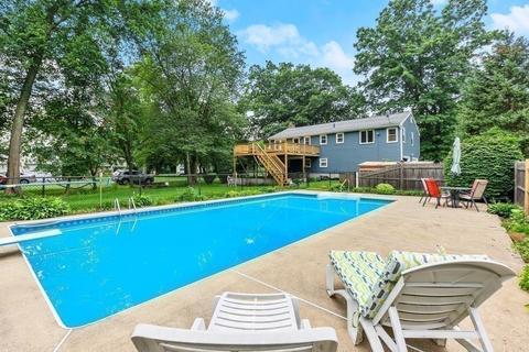 6 Appleton Dr, Hudson, MA 01749 photo 27