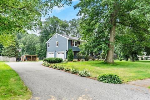 6 Appleton Dr, Hudson, MA 01749 photo 33