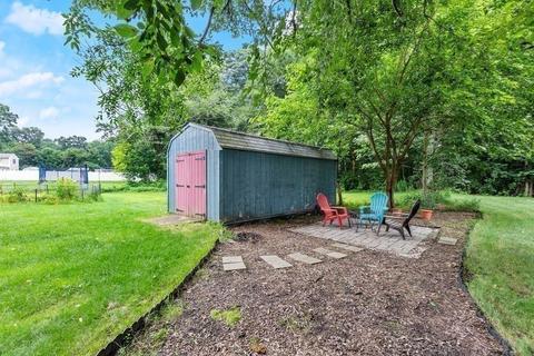 6 Appleton Dr, Hudson, MA 01749 photo 25